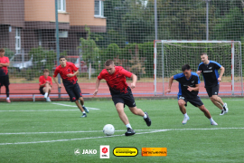 <a href="https://st.getinfootball.com/albums/1096083/687f431fbd480_1920.jpg" target="_blank">Завантажити оригінал</a>