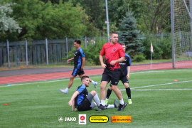 <a href="https://st.getinfootball.com/albums/1096083/687f4323e2dc3_1920.jpg" target="_blank">Завантажити оригінал</a>