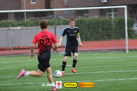 <a href="https://st.getinfootball.com/albums/1096083/687f4327c29bd_1920.jpg" target="_blank">Завантажити оригінал</a>