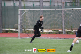 <a href="https://st.getinfootball.com/albums/1096083/687f432b92721_1920.jpg" target="_blank">Завантажити оригінал</a>