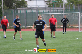 <a href="https://st.getinfootball.com/albums/1096083/687f433167b68_1920.jpg" target="_blank">Завантажити оригінал</a>