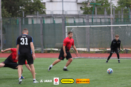 <a href="https://st.getinfootball.com/albums/1096083/687f433561a24_1920.jpg" target="_blank">Завантажити оригінал</a>