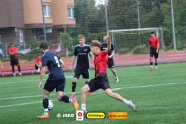 <a href="https://st.getinfootball.com/albums/1096083/687f433a92cc6_1920.jpg" target="_blank">Завантажити оригінал</a>
