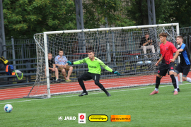 <a href="https://st.getinfootball.com/albums/1096083/687f434044b9c_1920.jpg" target="_blank">Завантажити оригінал</a>