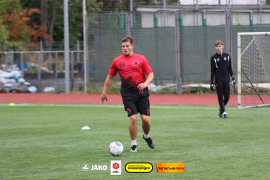 <a href="https://st.getinfootball.com/albums/1096083/687f43461f8e8_1920.jpg" target="_blank">Завантажити оригінал</a>