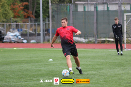 <a href="https://st.getinfootball.com/albums/1096083/687f4349cdb52_1920.jpg" target="_blank">Завантажити оригінал</a>