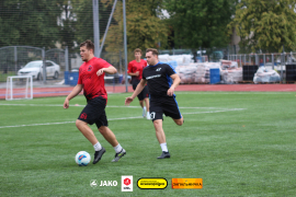 <a href="https://st.getinfootball.com/albums/1096083/687f434db581a_1920.jpg" target="_blank">Завантажити оригінал</a>