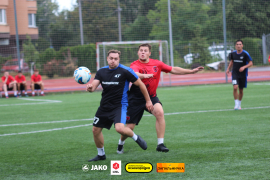 <a href="https://st.getinfootball.com/albums/1096083/687f435169aee_1920.jpg" target="_blank">Завантажити оригінал</a>