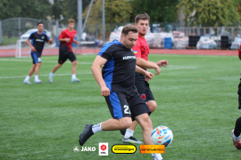 <a href="https://st.getinfootball.com/albums/1096083/687f435500353_1920.jpg" target="_blank">Завантажити оригінал</a>