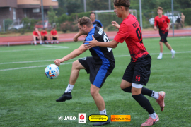 <a href="https://st.getinfootball.com/albums/1096083/687f43589cd77_1920.jpg" target="_blank">Завантажити оригінал</a>
