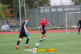 <a href="https://st.getinfootball.com/albums/1096083/687f435c8984f_1920.jpg" target="_blank">Завантажити оригінал</a>