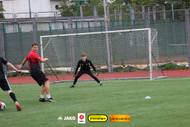 <a href="https://st.getinfootball.com/albums/1096083/687f43606b6fb_1920.jpg" target="_blank">Завантажити оригінал</a>