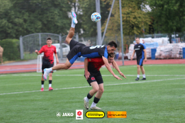 <a href="https://st.getinfootball.com/albums/1096083/687f43643f4d3_1920.jpg" target="_blank">Завантажити оригінал</a>