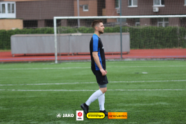 <a href="https://st.getinfootball.com/albums/1096083/687f43682fc52_1920.jpg" target="_blank">Завантажити оригінал</a>