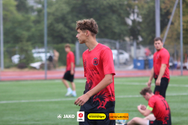 <a href="https://st.getinfootball.com/albums/1096083/687f436bc9c8d_1920.jpg" target="_blank">Завантажити оригінал</a>