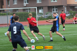 <a href="https://st.getinfootball.com/albums/1096083/687f436fb107f_1920.jpg" target="_blank">Завантажити оригінал</a>