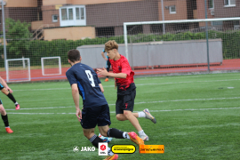 <a href="https://st.getinfootball.com/albums/1096083/687f437355dd8_1920.jpg" target="_blank">Завантажити оригінал</a>