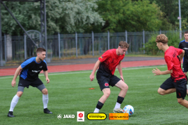 <a href="https://st.getinfootball.com/albums/1096083/687f437714a6d_1920.jpg" target="_blank">Завантажити оригінал</a>