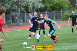 <a href="https://st.getinfootball.com/albums/1096083/687f437b17cd8_1920.jpg" target="_blank">Завантажити оригінал</a>