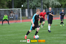 <a href="https://st.getinfootball.com/albums/1096083/687f437ee4f63_1920.jpg" target="_blank">Завантажити оригінал</a>