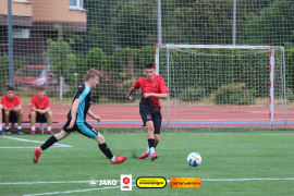<a href="https://st.getinfootball.com/albums/1096083/687f43832e5dc_1920.jpg" target="_blank">Завантажити оригінал</a>