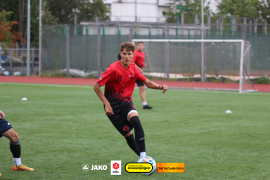 <a href="https://st.getinfootball.com/albums/1096083/687f4387222be_1920.jpg" target="_blank">Завантажити оригінал</a>