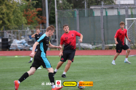 <a href="https://st.getinfootball.com/albums/1096083/687f438b4594f_1920.jpg" target="_blank">Завантажити оригінал</a>