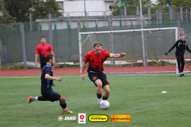 <a href="https://st.getinfootball.com/albums/1096083/687f438ee447c_1920.jpg" target="_blank">Завантажити оригінал</a>