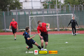 <a href="https://st.getinfootball.com/albums/1096083/687f439302da5_1920.jpg" target="_blank">Завантажити оригінал</a>