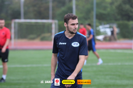 <a href="https://st.getinfootball.com/albums/1096083/687f4396991fb_1920.jpg" target="_blank">Завантажити оригінал</a>