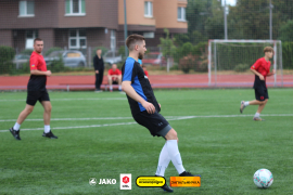 <a href="https://st.getinfootball.com/albums/1096083/687f439a3ea4e_1920.jpg" target="_blank">Завантажити оригінал</a>