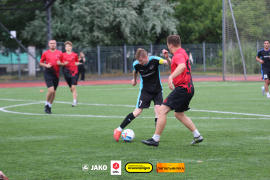 <a href="https://st.getinfootball.com/albums/1096083/687f439e08b64_1920.jpg" target="_blank">Завантажити оригінал</a>