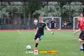 <a href="https://st.getinfootball.com/albums/1096083/687f43a19923d_1920.jpg" target="_blank">Завантажити оригінал</a>
