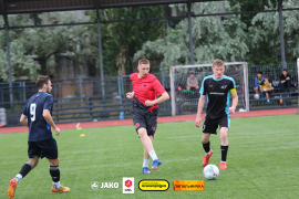 <a href="https://st.getinfootball.com/albums/1096083/687f43a5ada8f_1920.jpg" target="_blank">Завантажити оригінал</a>
