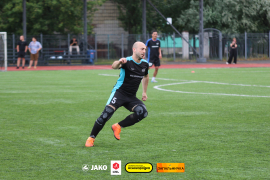 <a href="https://st.getinfootball.com/albums/1096083/687f43a963924_1920.jpg" target="_blank">Завантажити оригінал</a>