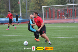 <a href="https://st.getinfootball.com/albums/1096083/687f43ad5165b_1920.jpg" target="_blank">Завантажити оригінал</a>