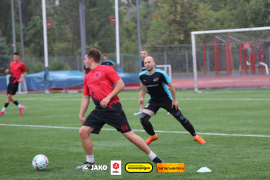 <a href="https://st.getinfootball.com/albums/1096083/687f43b1272e3_1920.jpg" target="_blank">Завантажити оригінал</a>