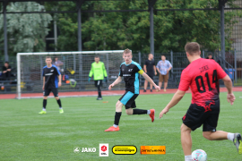 <a href="https://st.getinfootball.com/albums/1096083/687f43b50a16c_1920.jpg" target="_blank">Завантажити оригінал</a>