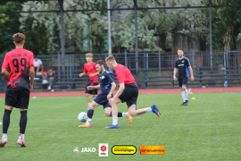 <a href="https://st.getinfootball.com/albums/1096083/687f43b8b5654_1920.jpg" target="_blank">Завантажити оригінал</a>