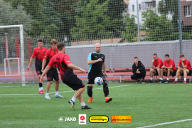 <a href="https://st.getinfootball.com/albums/1096083/687f43bc8a9f9_1920.jpg" target="_blank">Завантажити оригінал</a>