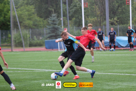 <a href="https://st.getinfootball.com/albums/1096083/687f43c07dda6_1920.jpg" target="_blank">Завантажити оригінал</a>