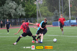 <a href="https://st.getinfootball.com/albums/1096083/687f43c4c5fdd_1920.jpg" target="_blank">Завантажити оригінал</a>
