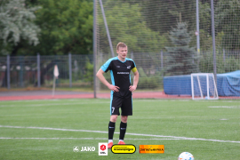 <a href="https://st.getinfootball.com/albums/1096083/687f43c893a34_1920.jpg" target="_blank">Завантажити оригінал</a>