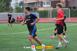 <a href="https://st.getinfootball.com/albums/1096083/687f43cc37ed0_1920.jpg" target="_blank">Завантажити оригінал</a>