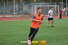 <a href="https://st.getinfootball.com/albums/1096084/687f42a338a57_1920.jpg" target="_blank">Завантажити оригінал</a>
