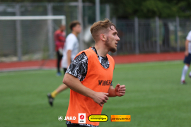 <a href="https://st.getinfootball.com/albums/1096084/687f42a6c2dc6_1920.jpg" target="_blank">Завантажити оригінал</a>