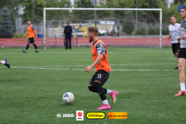 <a href="https://st.getinfootball.com/albums/1096084/687f42ab01057_1920.jpg" target="_blank">Завантажити оригінал</a>