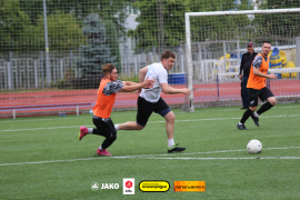 <a href="https://st.getinfootball.com/albums/1096084/687f42af2217a_1920.jpg" target="_blank">Завантажити оригінал</a>