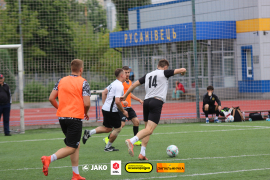 <a href="https://st.getinfootball.com/albums/1096084/687f42b30d585_1920.jpg" target="_blank">Завантажити оригінал</a>