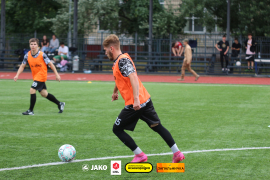 <a href="https://st.getinfootball.com/albums/1096084/687f42b6bfd6a_1920.jpg" target="_blank">Завантажити оригінал</a>